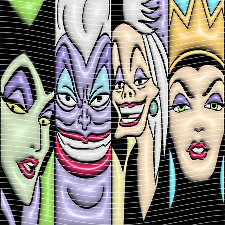 20oz integrate-EJ-1344